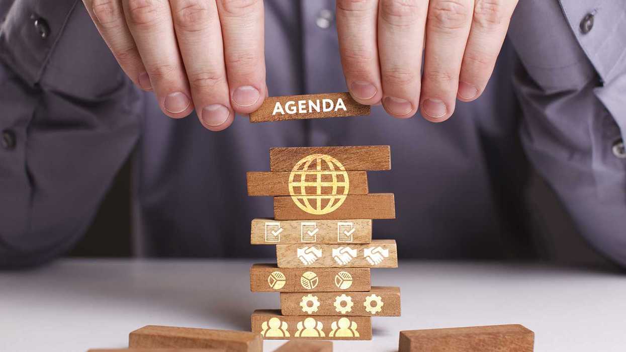 Wage and Hour Division publishes its 2026 regulatory agenda