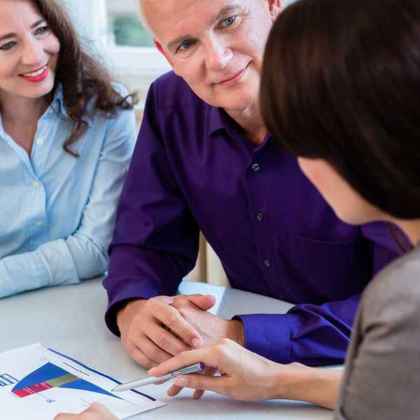 HSA — health benefit or retirement benefit?