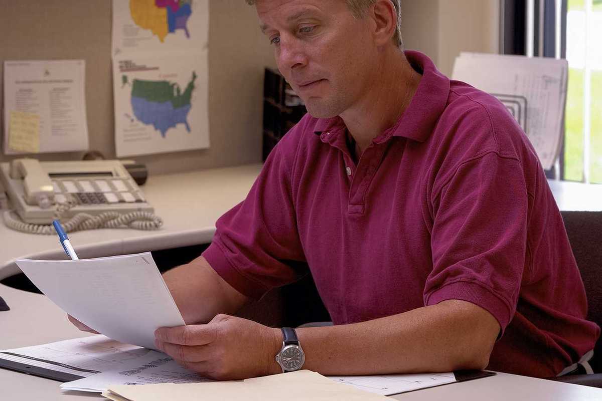 Eliminating redundant regulations: Why FMCSA is streamlining compliance requirements