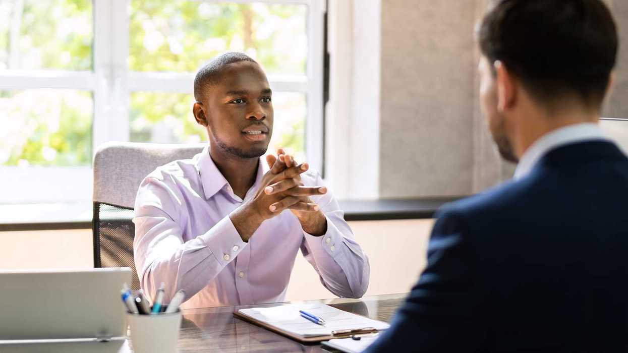 8 tips for talking about attendance problem