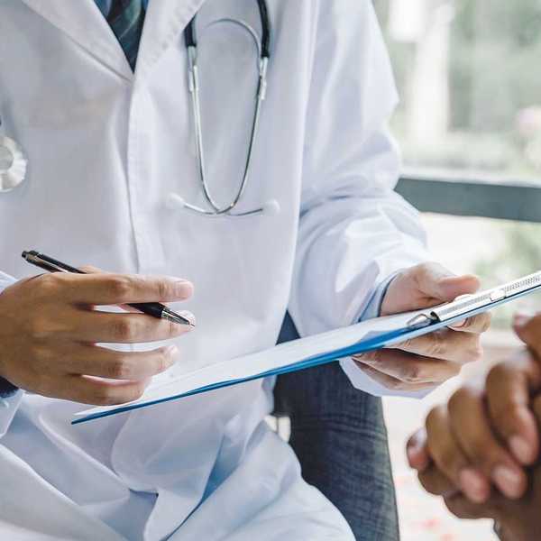 When employers may (and may NOT) ask for an FMLA second opinion