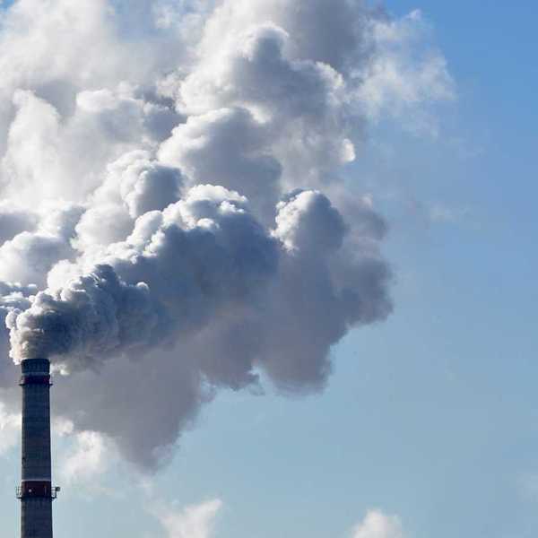 EPA airs interim Good Neighbor Plan rules for power plants and industrial facilities