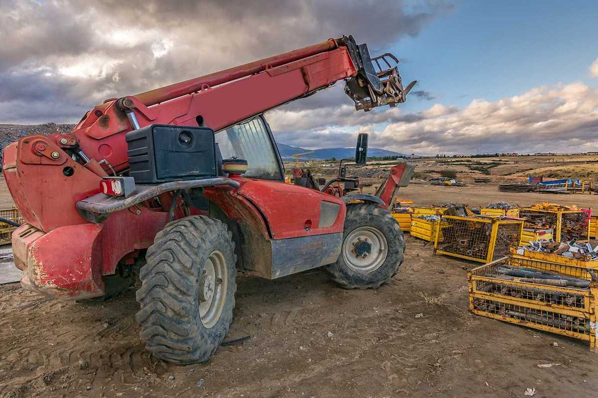 EPA updates preconstruction permitting guidance: What are the impacts on major sources?