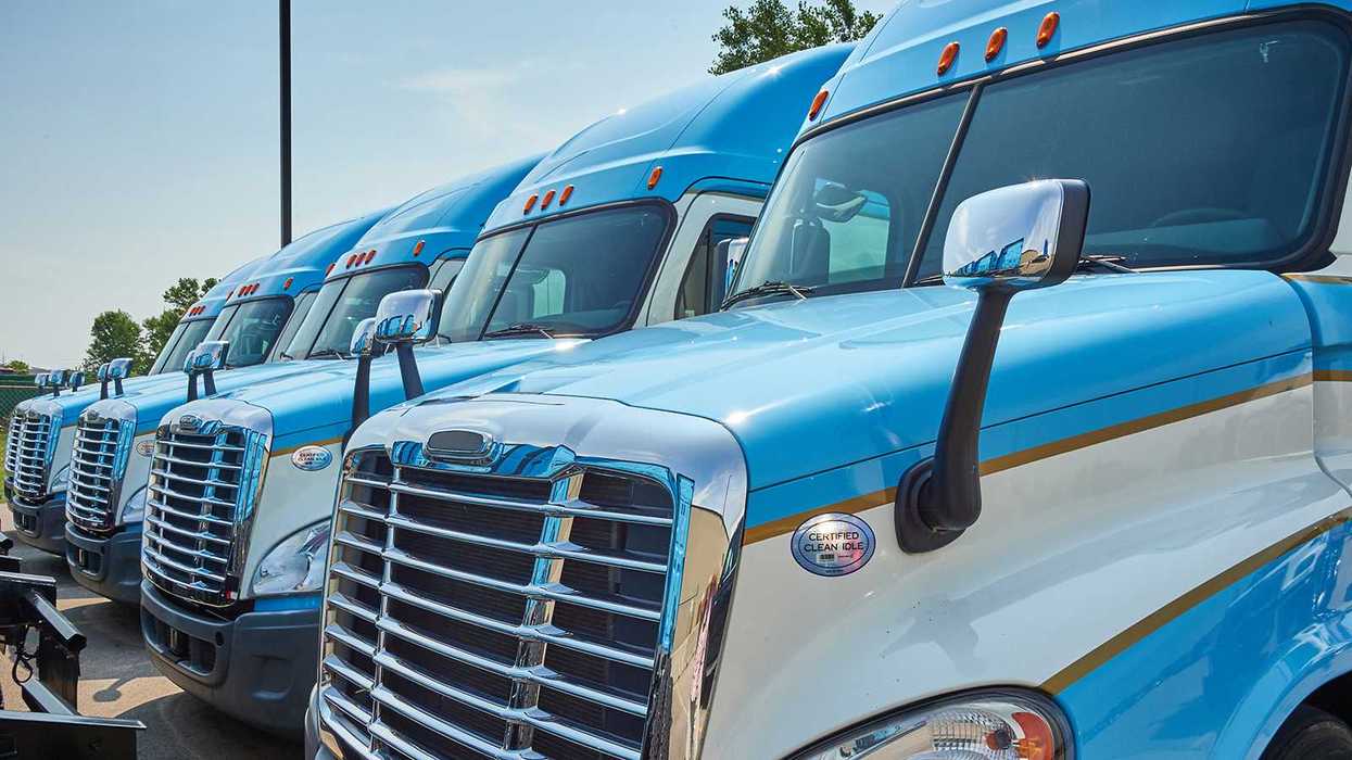 Ready to expand? Here’s what you need to know.