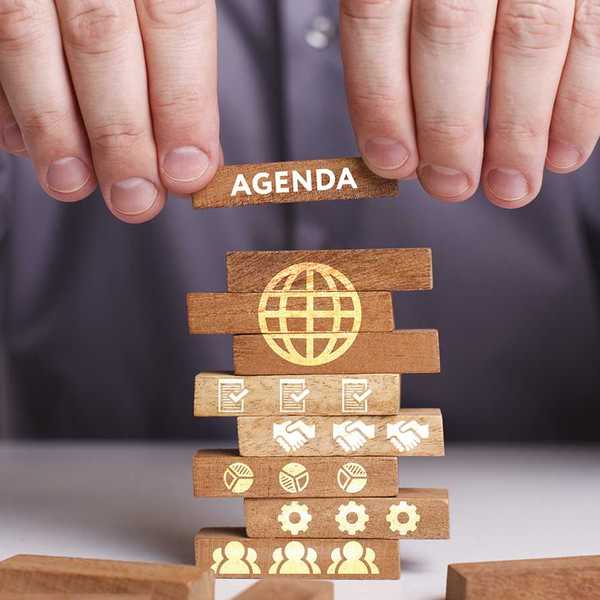 Wage and Hour Division publishes its 2026 regulatory agenda