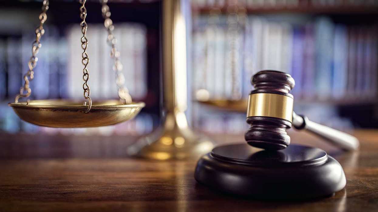 Employee didn’t follow company notice policy, loses FMLA claim