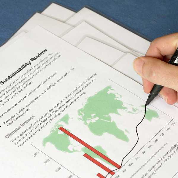 ISO 14001:2026 arrives: Key changes for environmental management systems