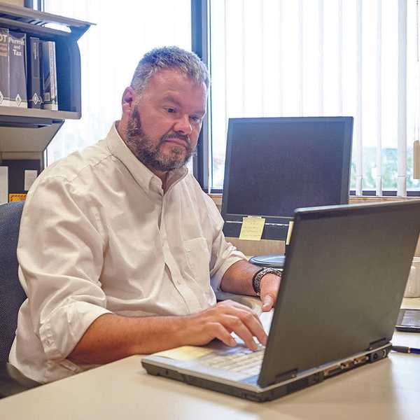 OSHA publishes long-awaited Regulatory Agenda