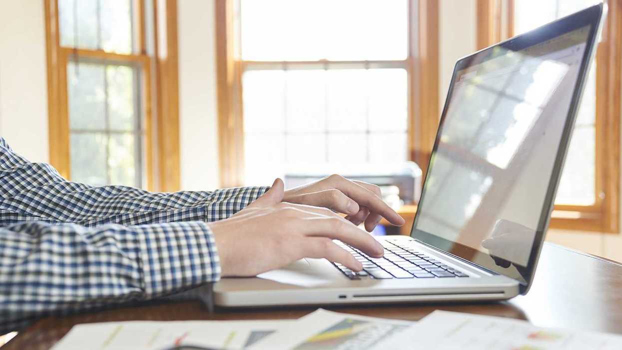 OSHA reopens comment period for 13 proposed rules