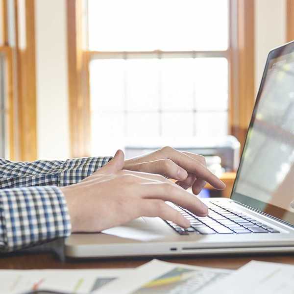 OSHA reopens comment period for 13 proposed rules