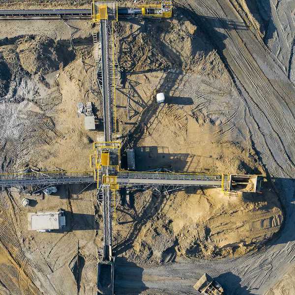 MSHA finalizes several deregulatory actions
