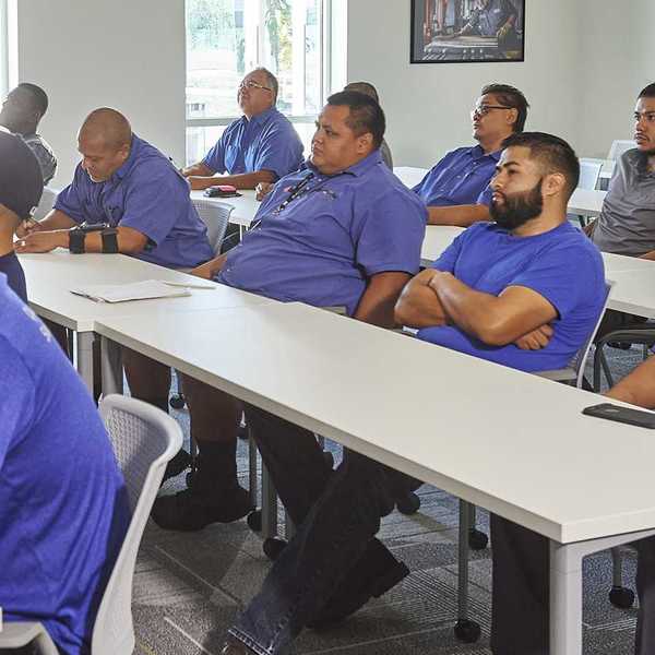 Meeting about unions? Follow NLRB guidelines or risk a violation