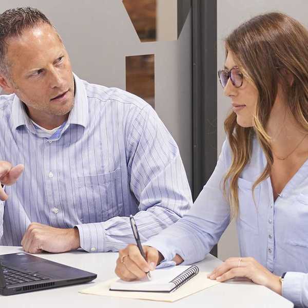 6 tips for managing the performance of an under-performer