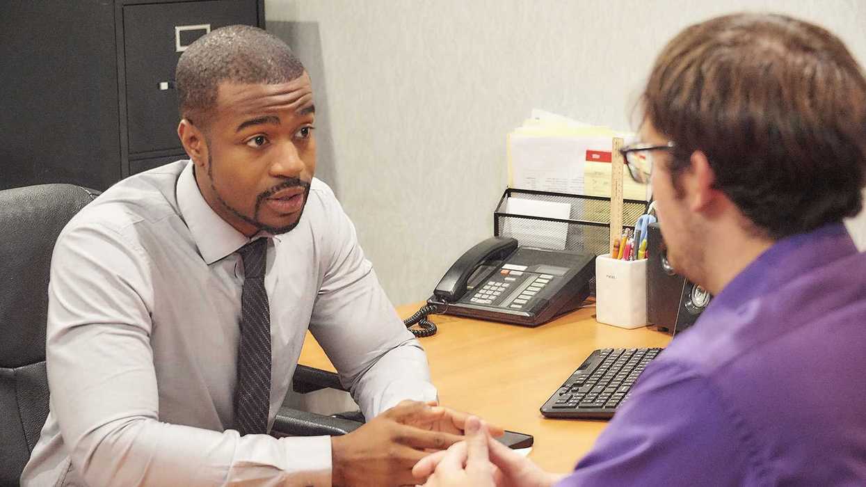 Marijuana use not always a barrier for job candidates