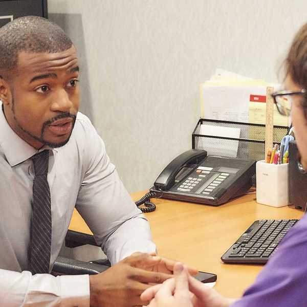 Marijuana use not always a barrier for job candidates