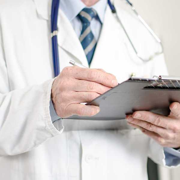 Asking for updated disability documentation went too far
