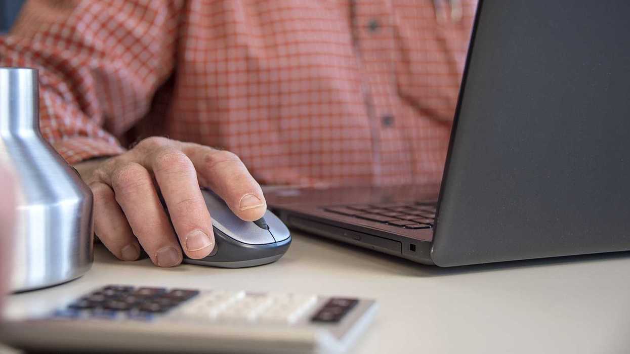 PSP updates aim to speed hiring, strengthen data protection
