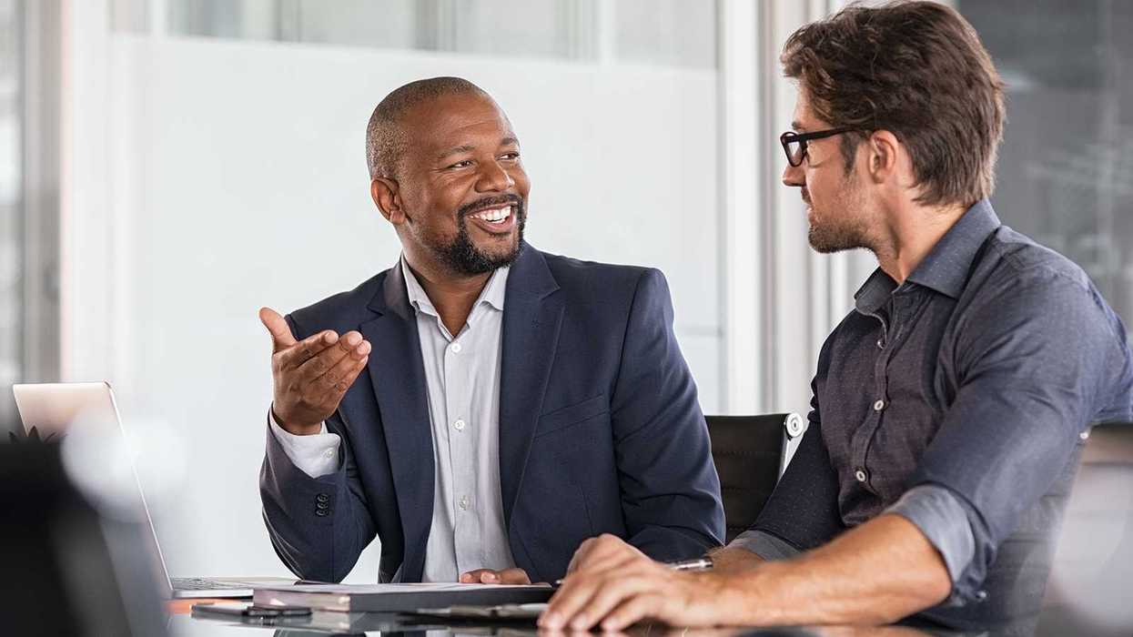 How to make feedback easier to hear, and easier to use