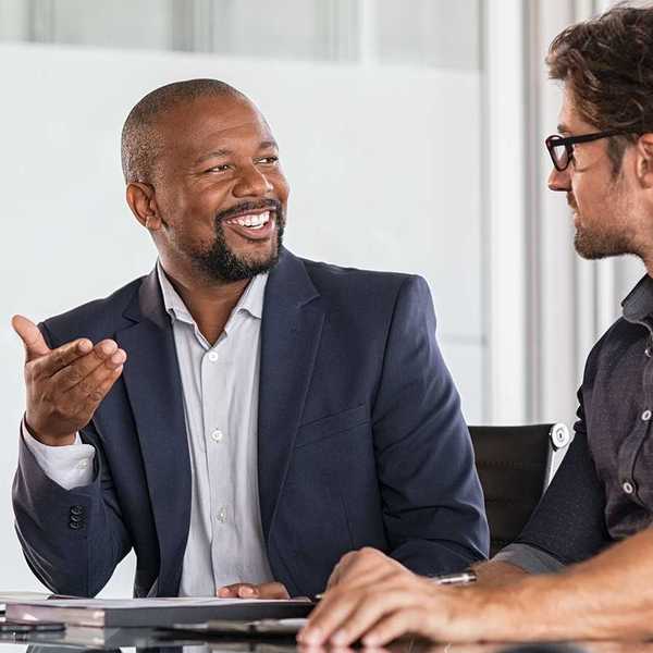 How to make feedback easier to hear, and easier to use