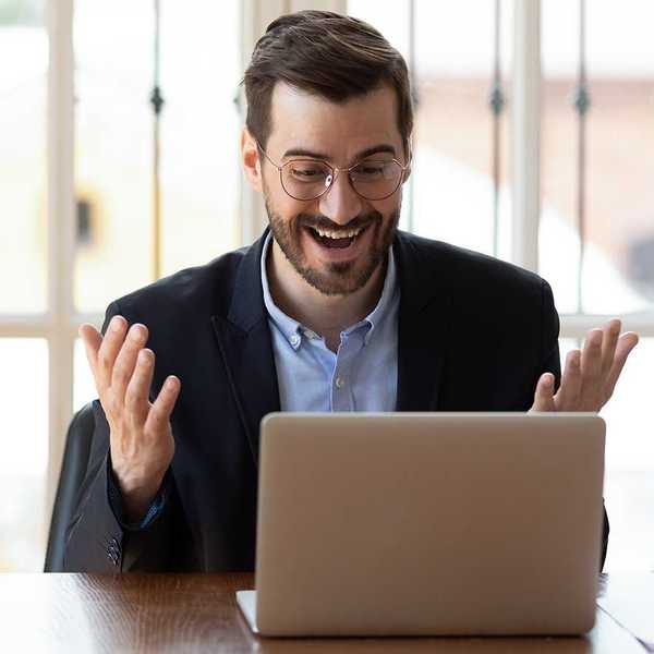 HR Monthly Round Up - March 2026