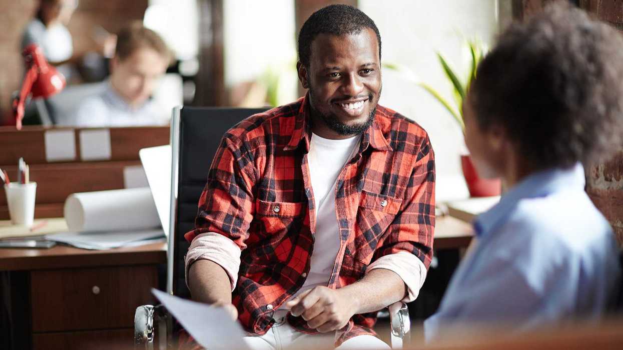 HR Monthly Round Up - May 2026