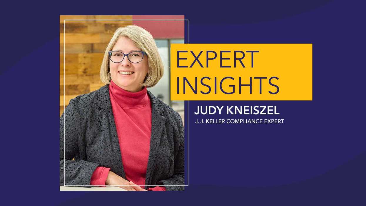 Expert Insights: How to fix a ‘failure to communicate’