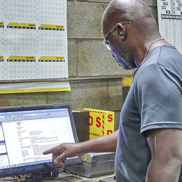 OSHA reopens benzene comment period