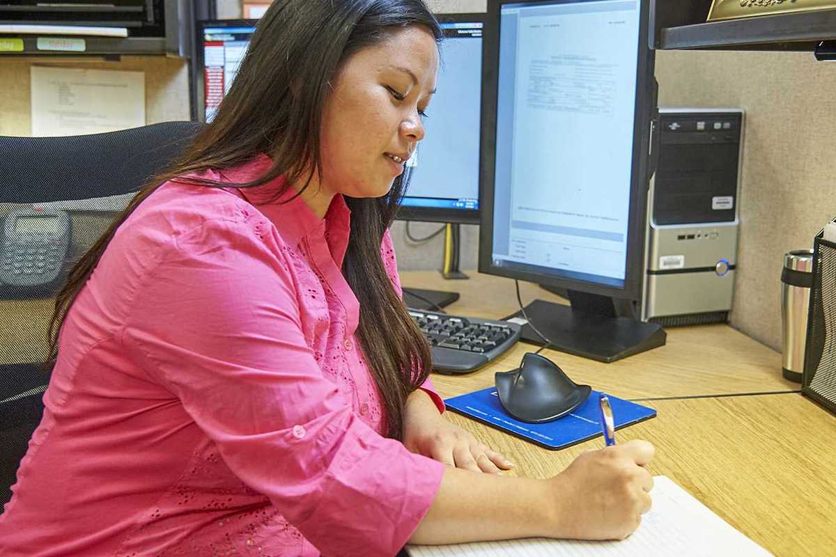 Hot off the press: OSHA’s latest compliance publications