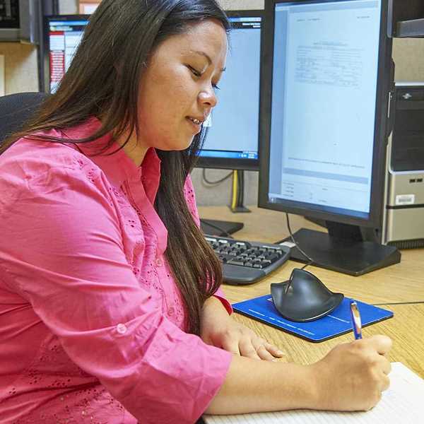 Hot off the press: OSHA’s latest compliance publications