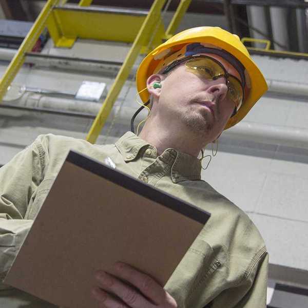 Expect more OSHA inspections for silica enforcement in 2024