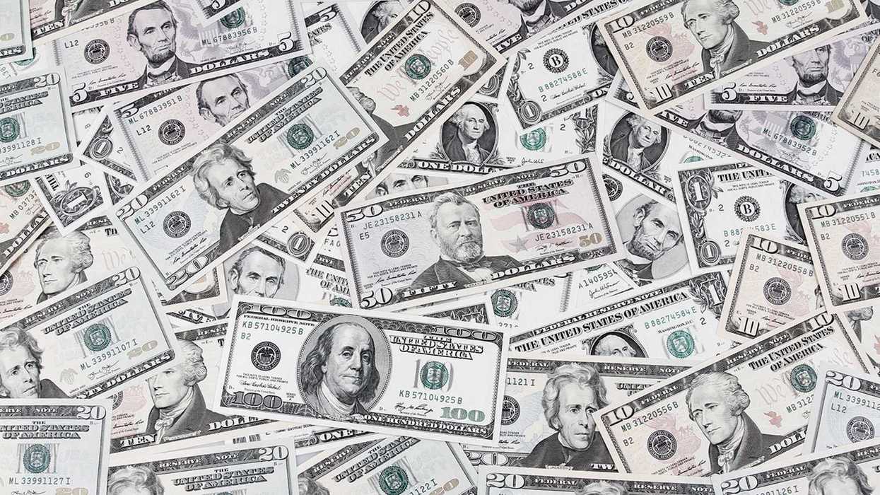 PHMSA grant funding shows the importance of prevention