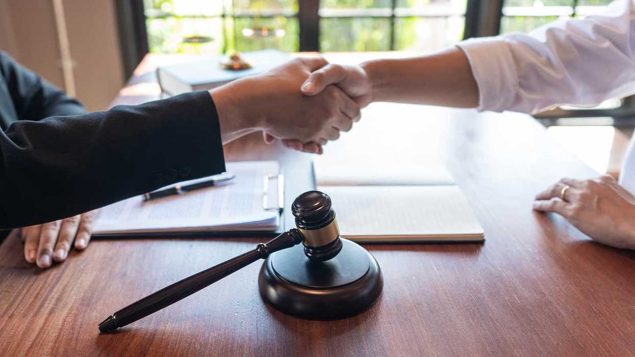 Employer’s FMLA documentation saved the day in court
