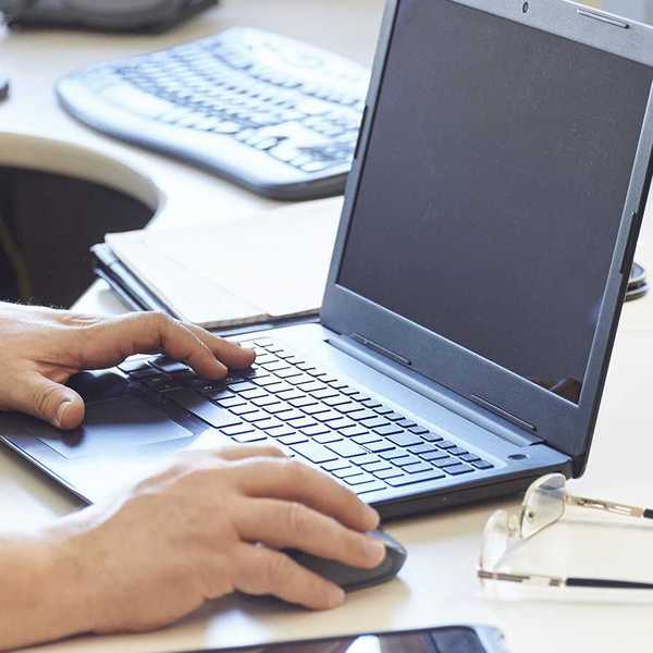 Three keys to confidently navigate an ELDT audit