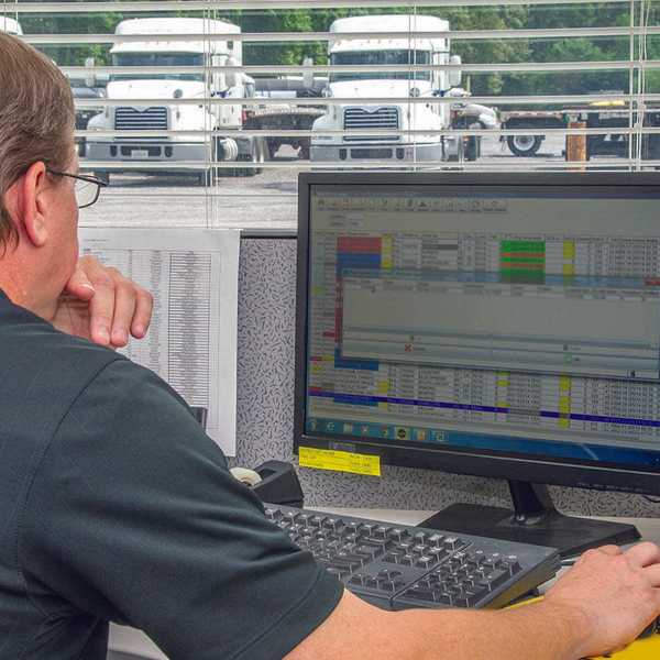 Your top ELDT audit questions answered
