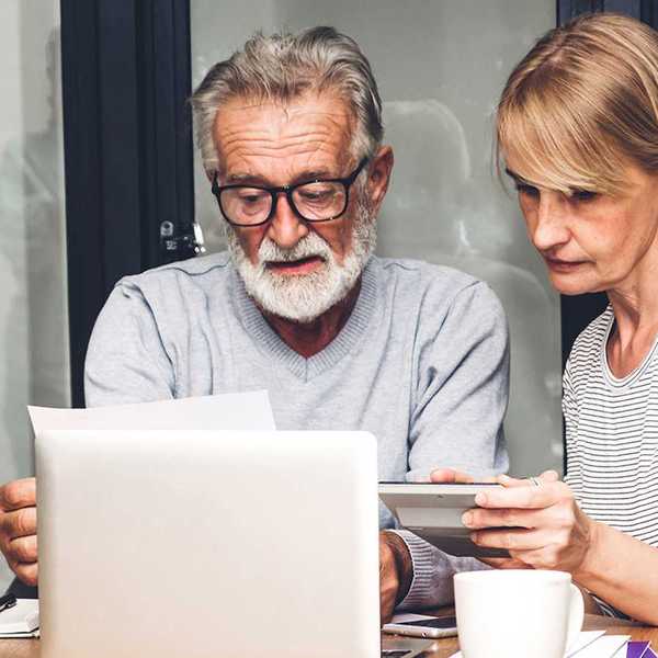 Bill would increase retirement security by making 401(k) rollovers easier