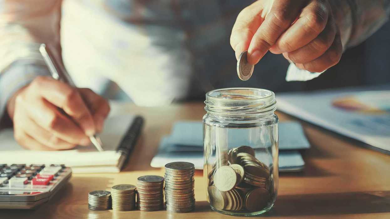 Employees want help with retirement savings, starting with their 401(k) plans