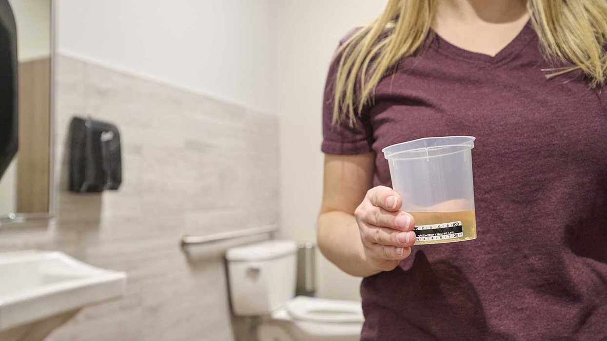 Don’t assume driver applicants know drug testing procedures