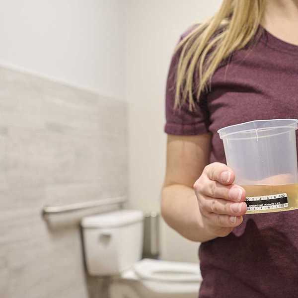 Don’t assume driver applicants know drug testing procedures