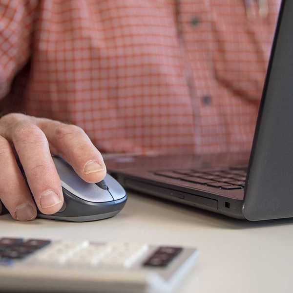 PSP updates aim to speed hiring, strengthen data protection