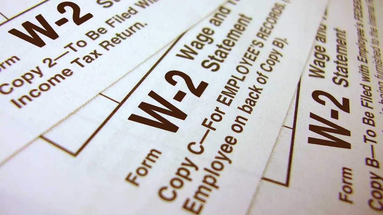 IRS gives more guidance on the OBBBA overtime tax break