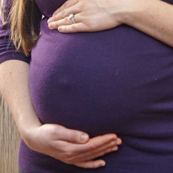 EEOC sues employer for violating Pregnant Workers Fairness Act
