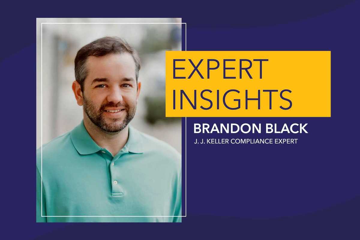 Expert Insights: Protecting Landscaping Crews from Heat Stress