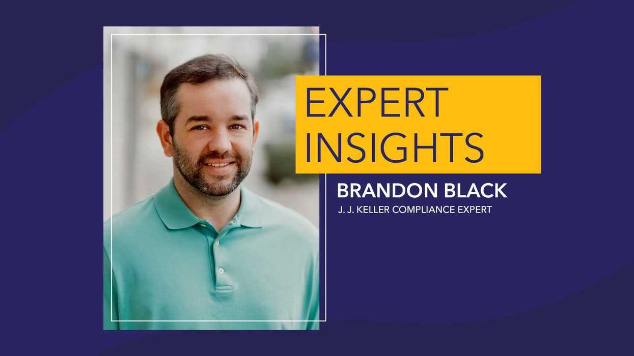 Expert Insights: Protecting Landscaping Crews from Heat Stress