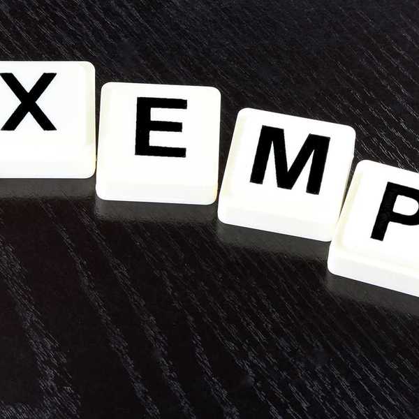 Paying employees a salary isn’t enough to classify them as exempt