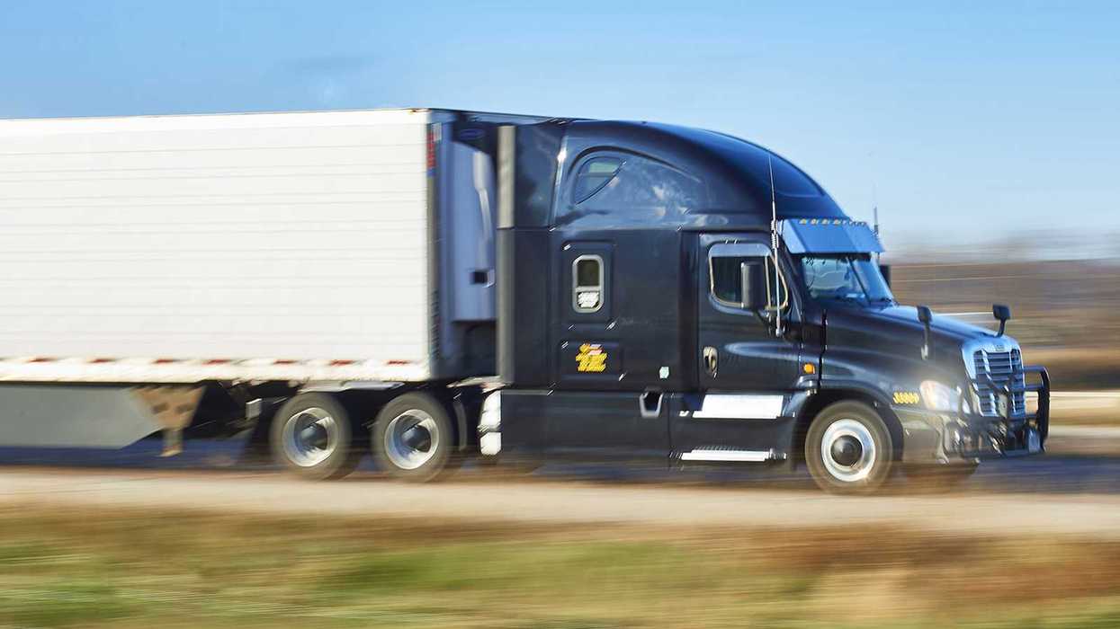 Summer driving safety: No time for a defensive driving vacation