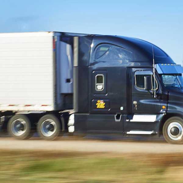 Summer driving safety: No time for a defensive driving vacation