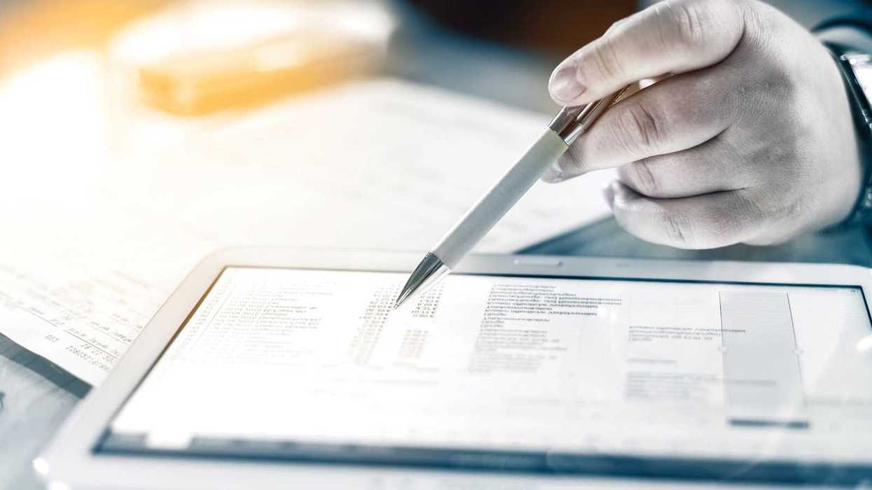 Enforcement wave hits OSHA state plans, FY 2024 report warns