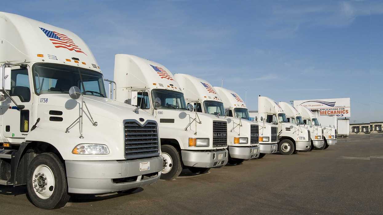 Beyond operating authority: navigating state requirements