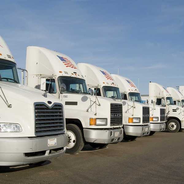 Beyond operating authority: navigating state requirements