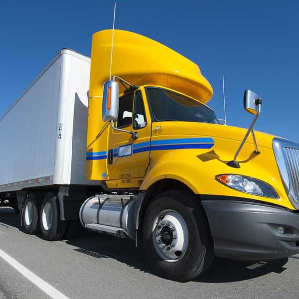 Beyond your DOT number: compliance steps for starting a new trucking company